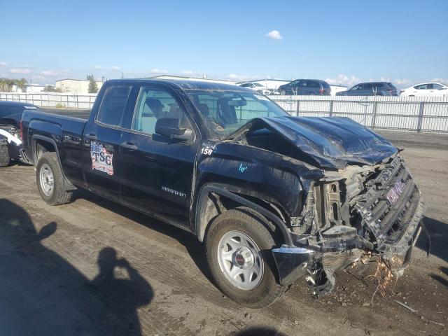 Photo 3 VIN: 1GTV2LEC7JZ301530 - GMC SIERRA K15 