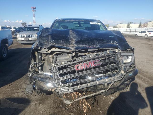 Photo 4 VIN: 1GTV2LEC7JZ301530 - GMC SIERRA K15 