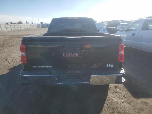 Photo 5 VIN: 1GTV2LEC7JZ301530 - GMC SIERRA K15 