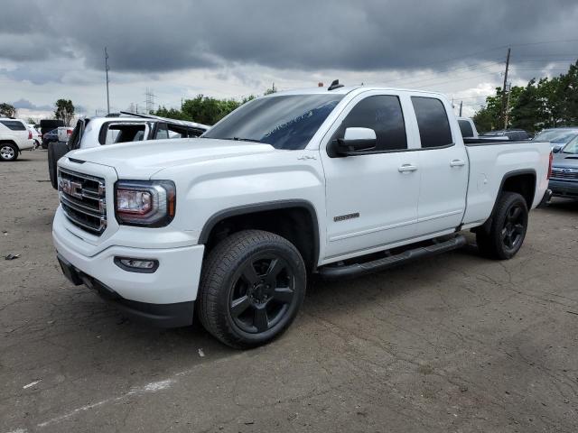 Photo 0 VIN: 1GTV2LEC7JZ374980 - GMC SIERRA K15 