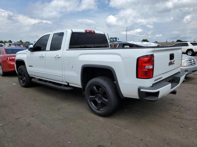 Photo 1 VIN: 1GTV2LEC7JZ374980 - GMC SIERRA K15 