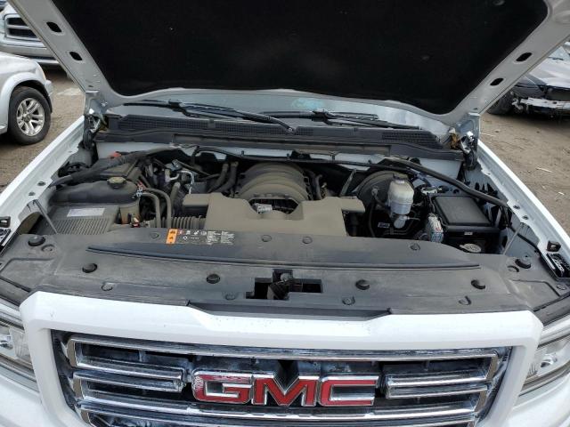 Photo 10 VIN: 1GTV2LEC7JZ374980 - GMC SIERRA K15 