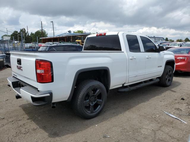 Photo 2 VIN: 1GTV2LEC7JZ374980 - GMC SIERRA K15 