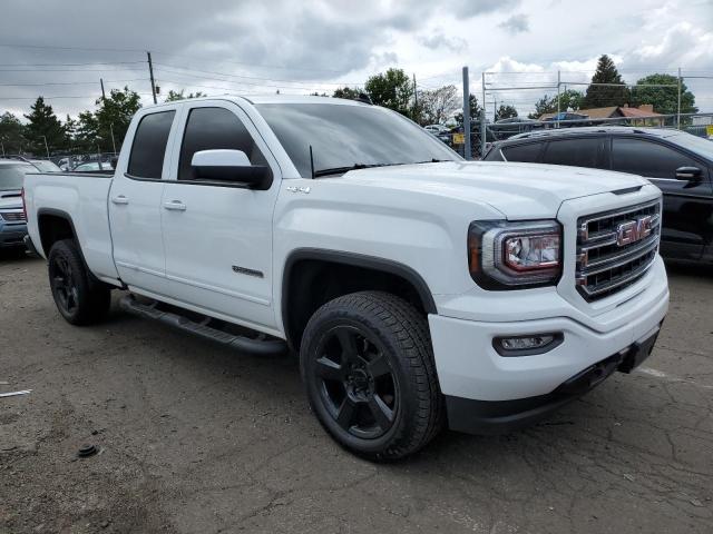 Photo 3 VIN: 1GTV2LEC7JZ374980 - GMC SIERRA K15 