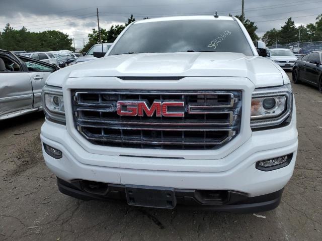 Photo 4 VIN: 1GTV2LEC7JZ374980 - GMC SIERRA K15 