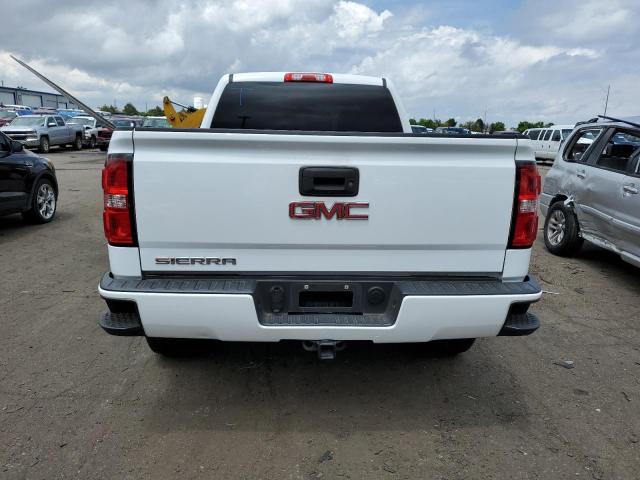 Photo 5 VIN: 1GTV2LEC7JZ374980 - GMC SIERRA K15 