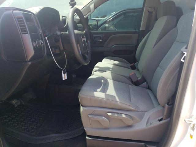 Photo 6 VIN: 1GTV2LEC7JZ374980 - GMC SIERRA K15 