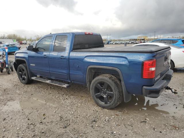 Photo 1 VIN: 1GTV2LEC8GZ227303 - GMC SIERRA K15 