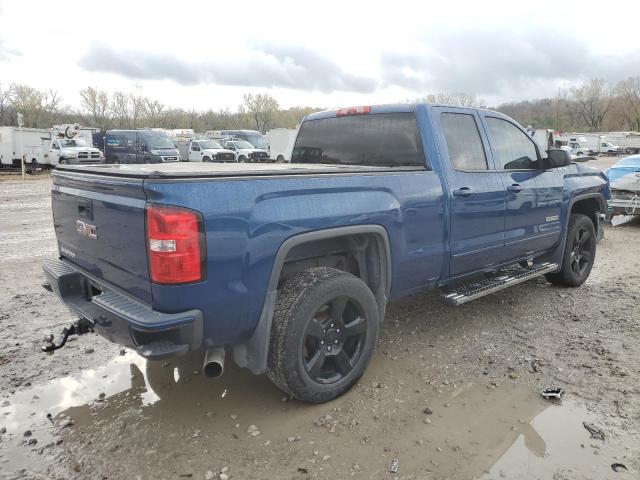 Photo 2 VIN: 1GTV2LEC8GZ227303 - GMC SIERRA K15 