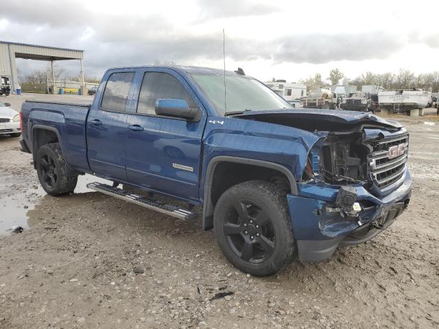 Photo 3 VIN: 1GTV2LEC8GZ227303 - GMC SIERRA K15 