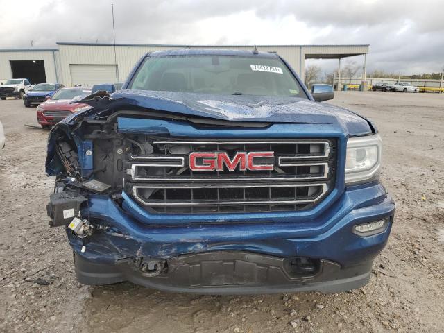 Photo 4 VIN: 1GTV2LEC8GZ227303 - GMC SIERRA K15 