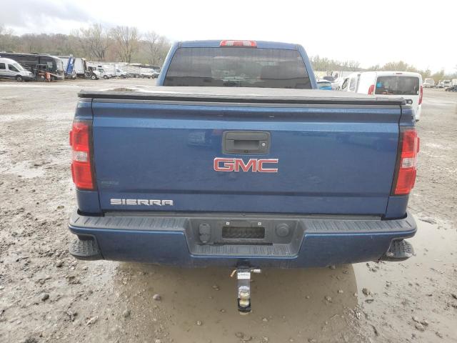 Photo 5 VIN: 1GTV2LEC8GZ227303 - GMC SIERRA K15 