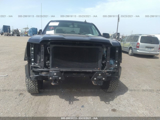 Photo 5 VIN: 1GTV2LEC8GZ339583 - GMC SIERRA 1500 