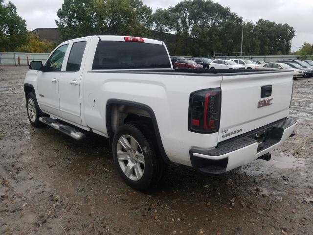 Photo 2 VIN: 1GTV2LEC8GZ363267 - GMC SIERRA K15 