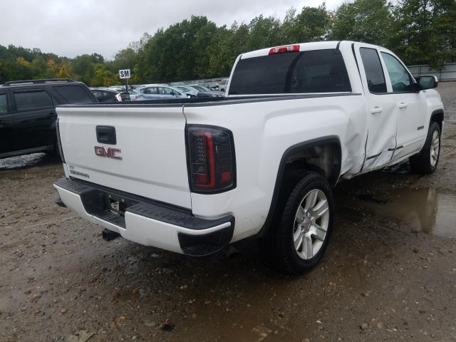 Photo 3 VIN: 1GTV2LEC8GZ363267 - GMC SIERRA K15 