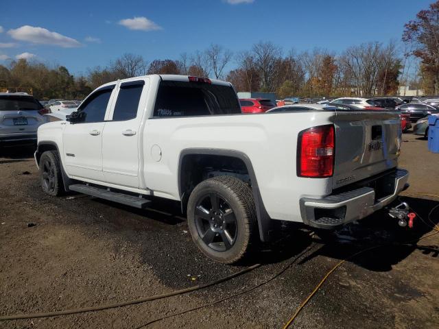 Photo 1 VIN: 1GTV2LEC8HZ103159 - GMC SIERRA K15 