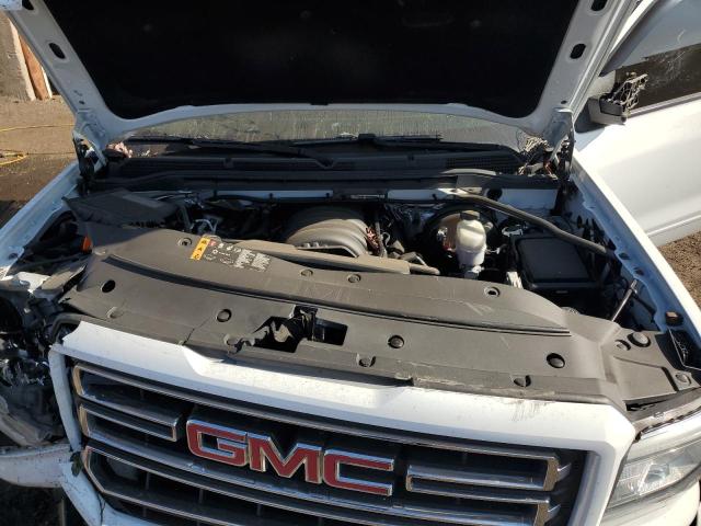 Photo 10 VIN: 1GTV2LEC8HZ103159 - GMC SIERRA K15 