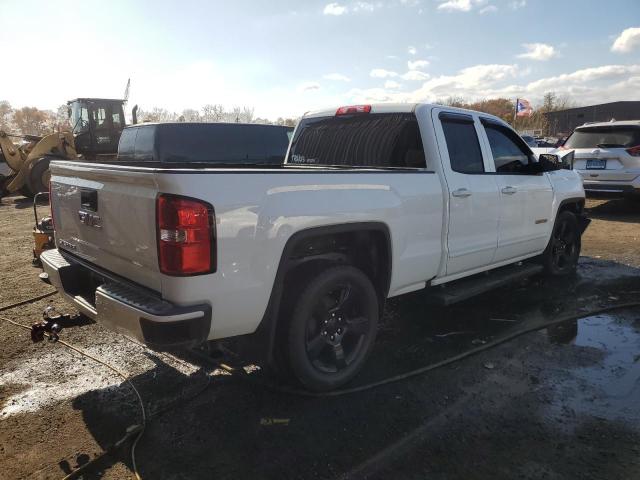 Photo 2 VIN: 1GTV2LEC8HZ103159 - GMC SIERRA K15 