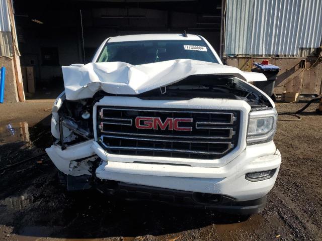 Photo 4 VIN: 1GTV2LEC8HZ103159 - GMC SIERRA K15 