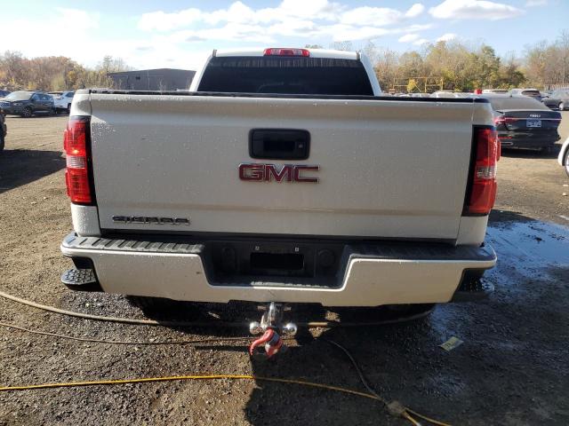 Photo 5 VIN: 1GTV2LEC8HZ103159 - GMC SIERRA K15 