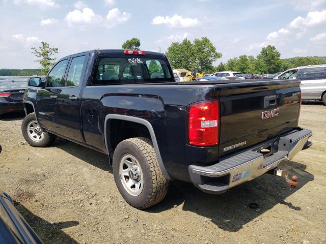 Photo 1 VIN: 1GTV2LEC8JZ188588 - GMC SIERRA K15 