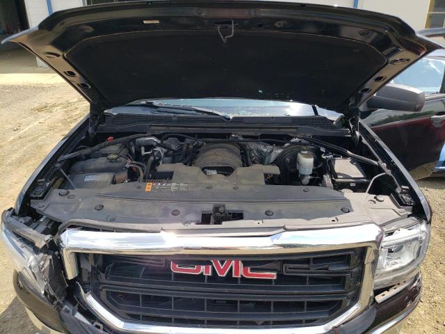 Photo 11 VIN: 1GTV2LEC8JZ188588 - GMC SIERRA K15 