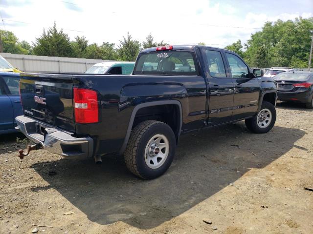 Photo 2 VIN: 1GTV2LEC8JZ188588 - GMC SIERRA K15 