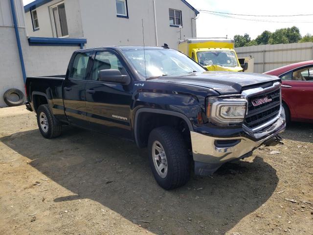 Photo 3 VIN: 1GTV2LEC8JZ188588 - GMC SIERRA K15 