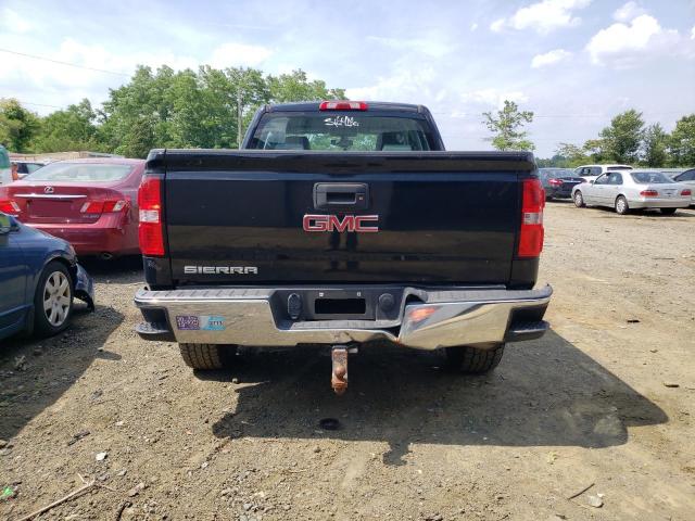 Photo 5 VIN: 1GTV2LEC8JZ188588 - GMC SIERRA K15 