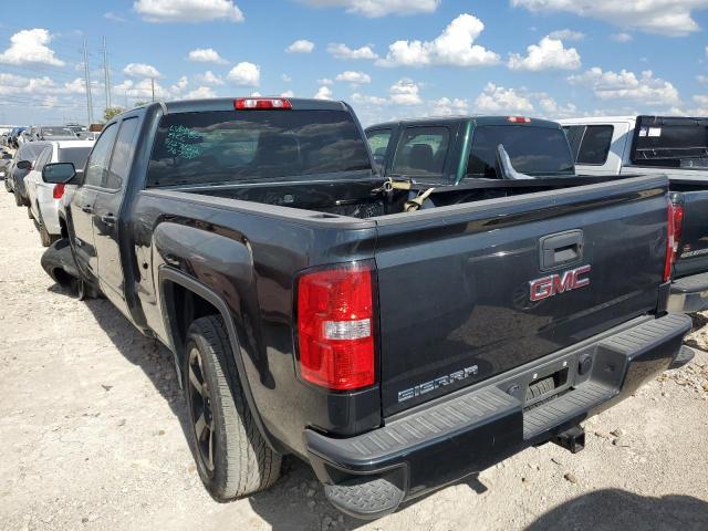 Photo 2 VIN: 1GTV2LEC8JZ220729 - GMC SIERRA K15 