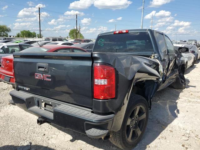 Photo 3 VIN: 1GTV2LEC8JZ220729 - GMC SIERRA K15 