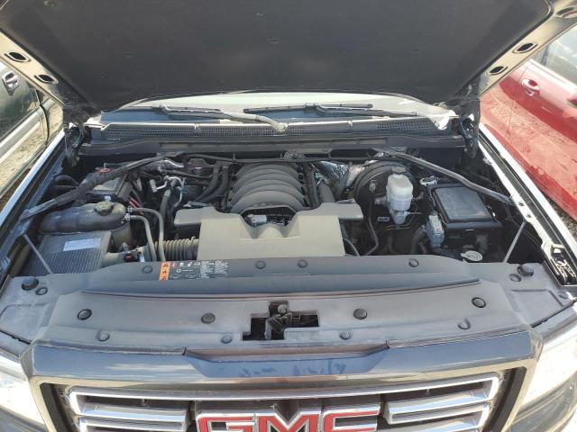 Photo 6 VIN: 1GTV2LEC8JZ220729 - GMC SIERRA K15 