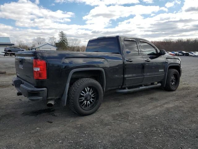 Photo 2 VIN: 1GTV2LEC8JZ298590 - GMC SIERRA K15 