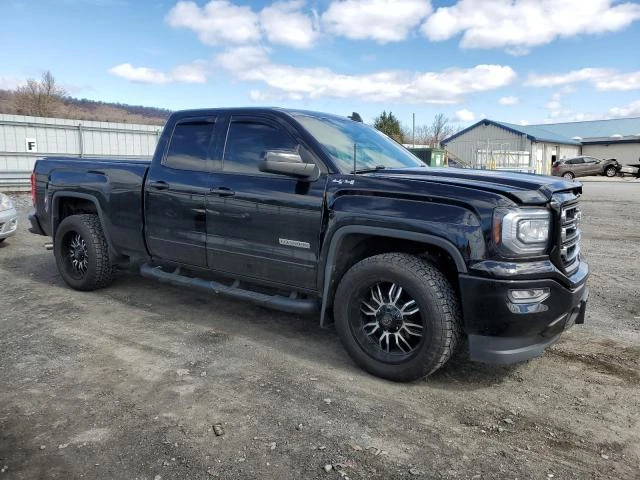 Photo 3 VIN: 1GTV2LEC8JZ298590 - GMC SIERRA K15 