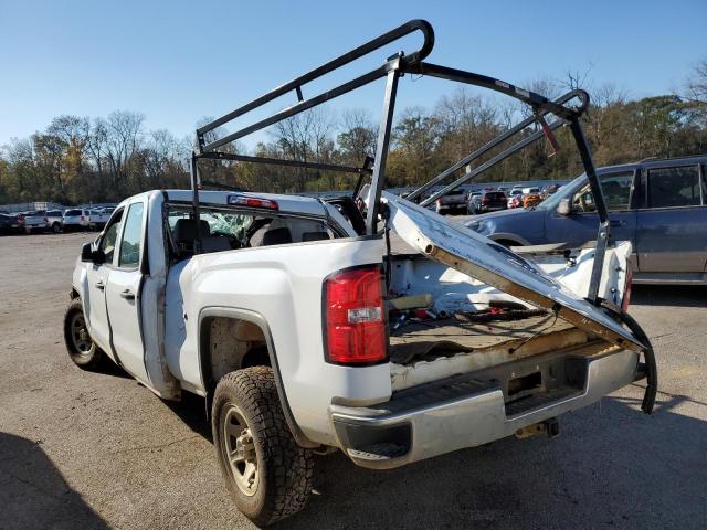 Photo 2 VIN: 1GTV2LEC8JZ311211 - GMC SIERRA K15 