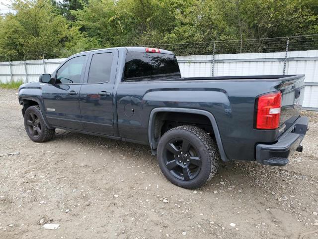 Photo 1 VIN: 1GTV2LEC8JZ318532 - GMC SIERRA K15 