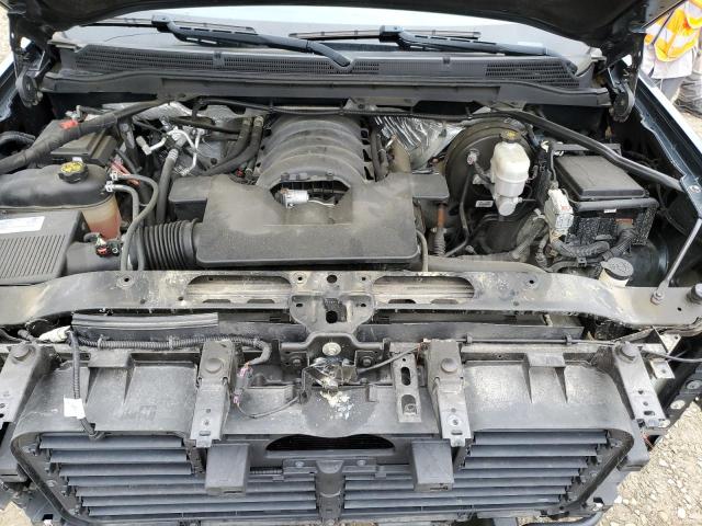 Photo 10 VIN: 1GTV2LEC8JZ318532 - GMC SIERRA K15 