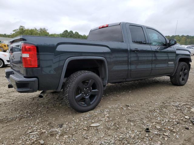 Photo 2 VIN: 1GTV2LEC8JZ318532 - GMC SIERRA K15 