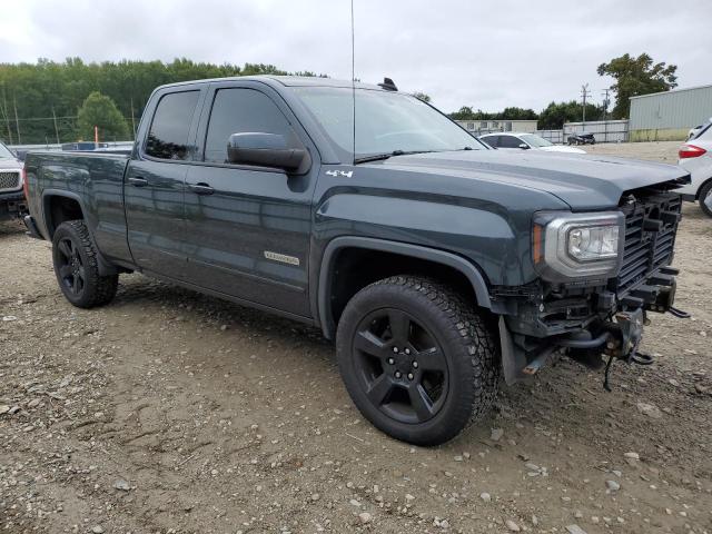 Photo 3 VIN: 1GTV2LEC8JZ318532 - GMC SIERRA K15 