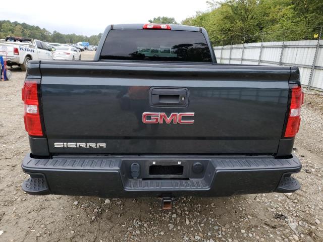 Photo 5 VIN: 1GTV2LEC8JZ318532 - GMC SIERRA K15 