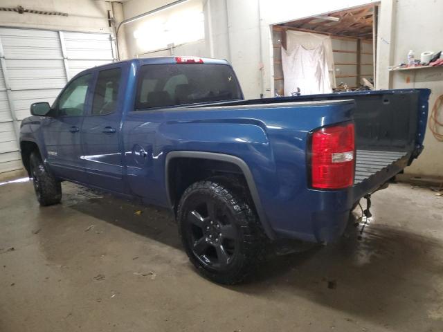 Photo 1 VIN: 1GTV2LEC9GZ210591 - GMC SIERRA K15 