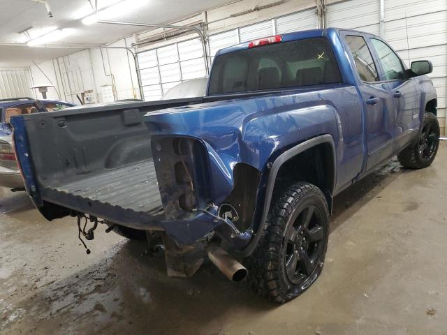 Photo 2 VIN: 1GTV2LEC9GZ210591 - GMC SIERRA K15 