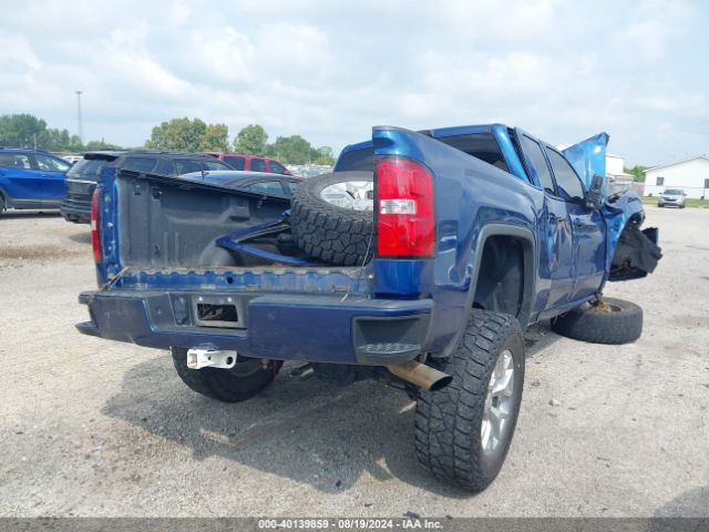 Photo 3 VIN: 1GTV2LEC9GZ385598 - GMC SIERRA 