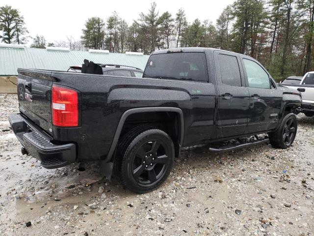 Photo 2 VIN: 1GTV2LEC9GZ392888 - GMC SIERRA K15 