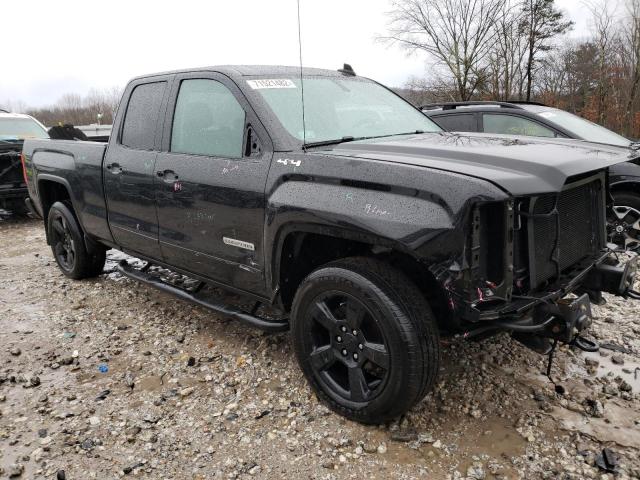 Photo 3 VIN: 1GTV2LEC9GZ392888 - GMC SIERRA K15 