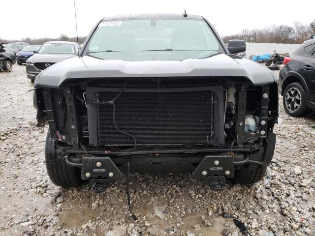 Photo 4 VIN: 1GTV2LEC9GZ392888 - GMC SIERRA K15 