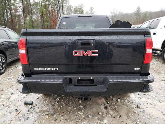 Photo 5 VIN: 1GTV2LEC9GZ392888 - GMC SIERRA K15 