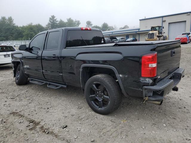 Photo 1 VIN: 1GTV2LEC9HZ322051 - GMC SIERRA K15 