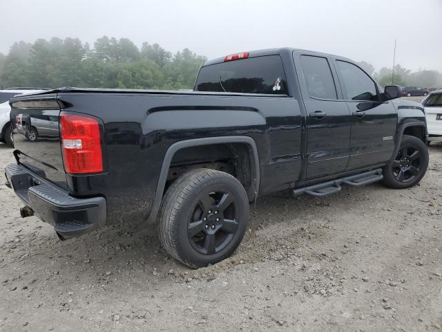 Photo 2 VIN: 1GTV2LEC9HZ322051 - GMC SIERRA K15 