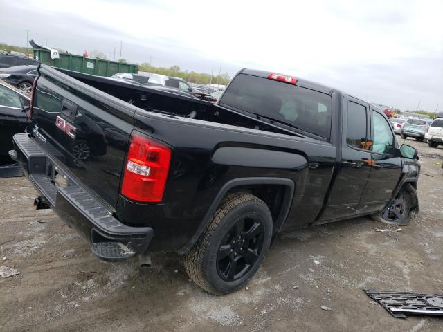 Photo 3 VIN: 1GTV2LEC9HZ378653 - GMC SIERRA K15 